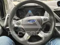 2013 Ford TRANSIT
