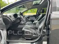 2013 Ford Mondeo