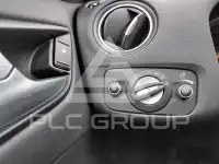 2013 Ford Mondeo