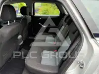 2013 Ford Mondeo
