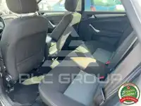 2013 Ford Mondeo