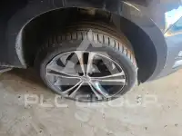 2013 Ford Mondeo