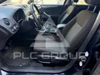 2013 Ford Mondeo