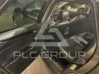 2013 Ford Mondeo