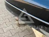 2013 Ford Mondeo