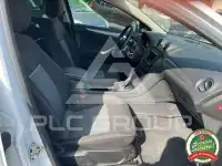 2013 Ford Mondeo