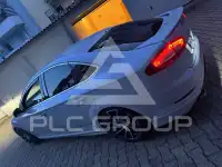 2013 Ford Mondeo