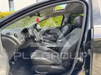 2013 Ford Mondeo