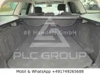 2013 Ford Mondeo