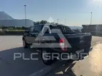 2013 Ford RANGER