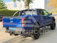 2013 Ford RANGER