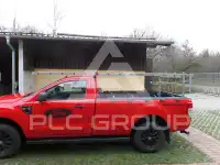 2013 Ford RANGER