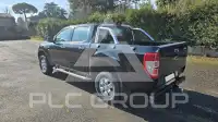 2013 Ford RANGER
