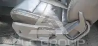2013 Ford RANGER