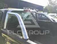 2013 Ford RANGER