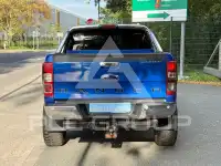 2013 Ford RANGER