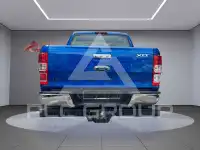 2013 Ford RANGER