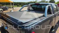 2013 Ford RANGER