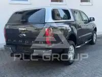2013 Ford RANGER