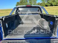 2013 Ford RANGER