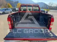 2013 Ford RANGER
