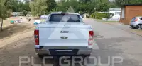 2013 Ford RANGER