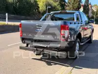 2013 Ford RANGER