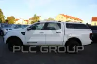 2013 Ford RANGER