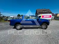 2013 Ford RANGER
