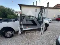 2013 Ford RANGER
