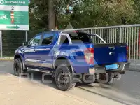 2013 Ford RANGER