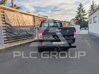 2013 Ford RANGER