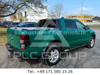 2013 Ford RANGER