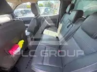 2013 Ford RANGER