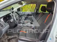 2013 Ford RANGER