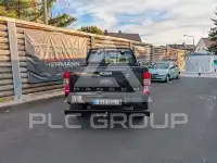 2013 Ford RANGER