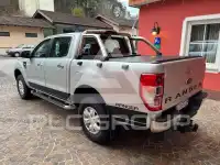2013 Ford RANGER