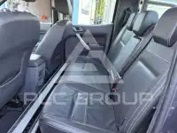 2013 Ford RANGER