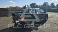 2013 Ford RANGER