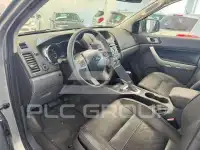 2013 Ford RANGER