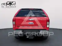 2013 Ford RANGER