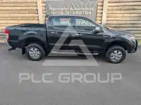 2013 Ford RANGER
