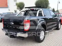 2013 Ford RANGER
