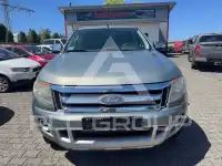 2013 Ford RANGER