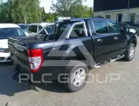 2013 Ford RANGER