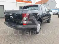 2013 Ford RANGER