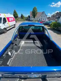 2013 Ford RANGER
