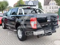 2013 Ford RANGER