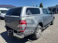 2013 Ford RANGER