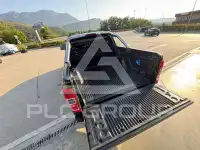 2013 Ford RANGER